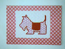 Card for Louise C