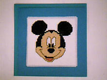 Card for Aj