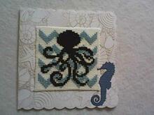 Card for Alex S