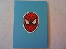 Card for Kayden D