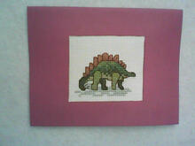 Card for Hudson