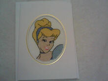 Card for Symmie