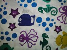 Fabric for Darius (E)