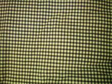 Fabric for (QUILTED) Sport E01