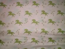 Fabric for Sarah W