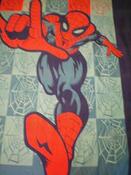 Fabric for Charlie N