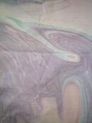 Fabric for Angel