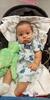 Photo of Darius (E)