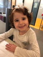 Photo of Chloe C