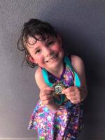 Photo of Matilda