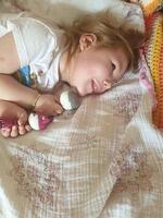 Photo of Ella B(2)