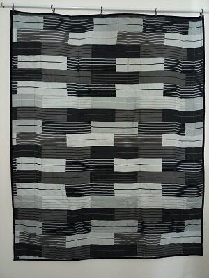 Photo of (QUILTED) Sport E01s quilt